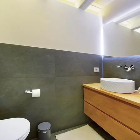 Le Bourg - Soleil D'ete