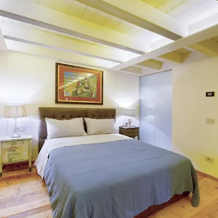 شقة Le Bourg - Soleil D'ete