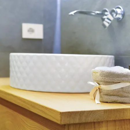 Le Bourg - Soleil D'ete Apartamento