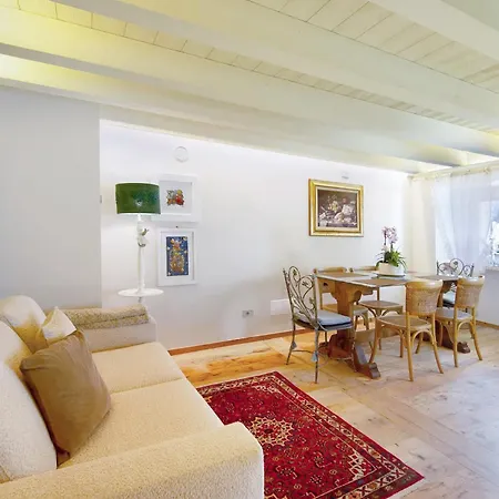 Le Bourg - Soleil D'ete *