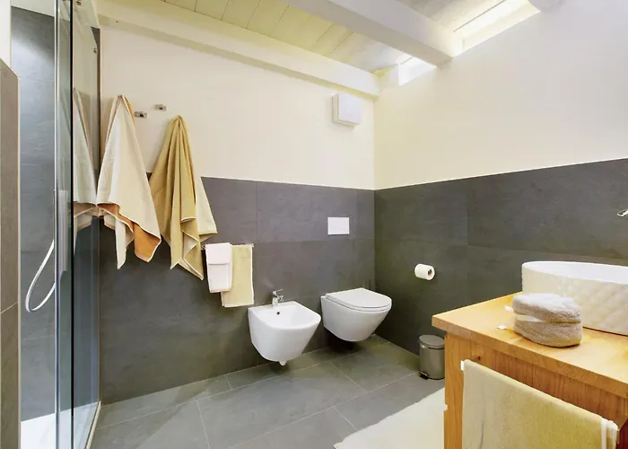 Le Bourg - Soleil D'ete Apartment Arvier