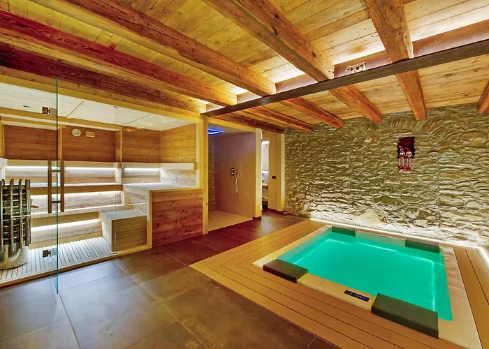 Le Bourg - Soleil D'ete *